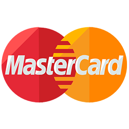 Mastercard