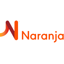 Naranja